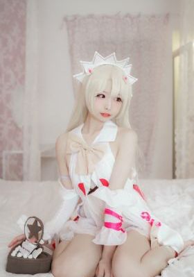 孩子王