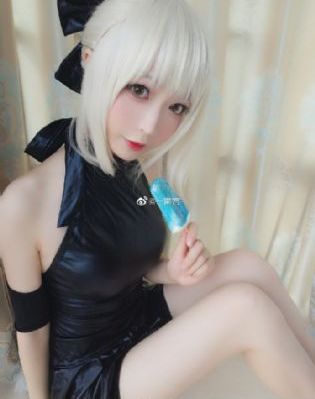 再过把瘾电视剧