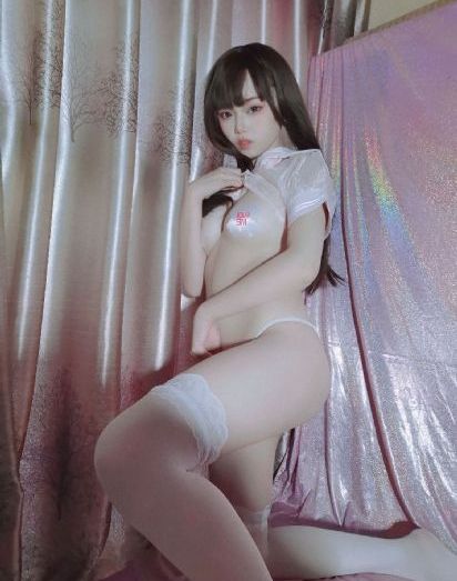 金瓶梅杨思敏