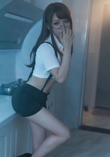 家常菜