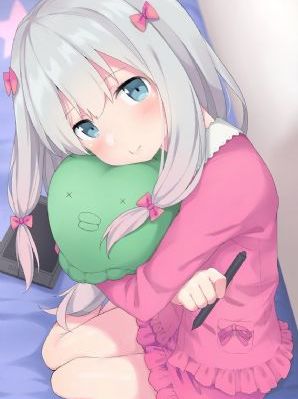 伊人直播