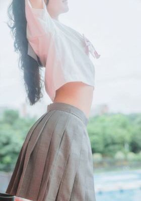 杨超越