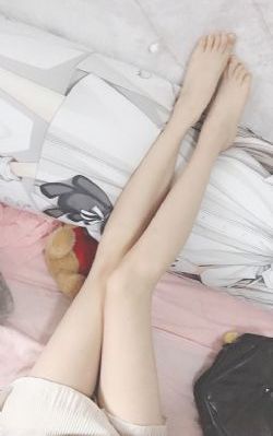钻石豪门电视剧40集免费观看
