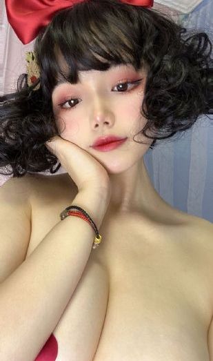 新金瓶梅在线看