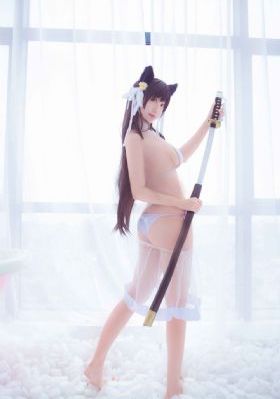 我的女神室友斗娜