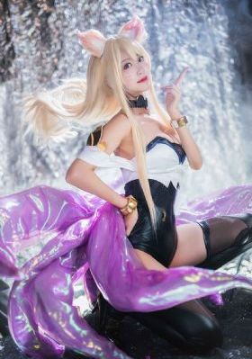 丁禹兮