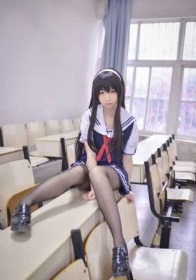 战长沙演员表