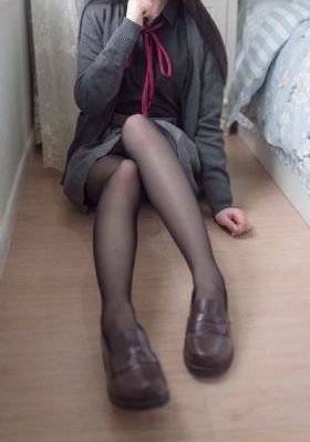 芈月传电视剧全集在线观看免费版