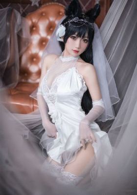 《九部的检察官》