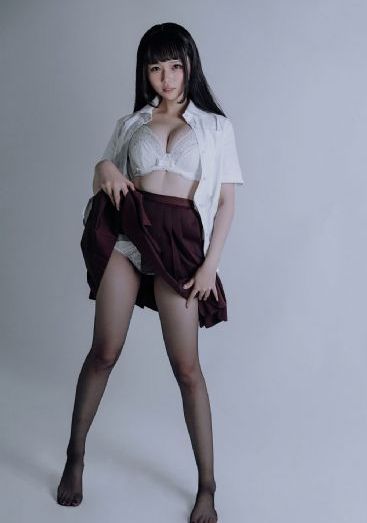 另一种蓝