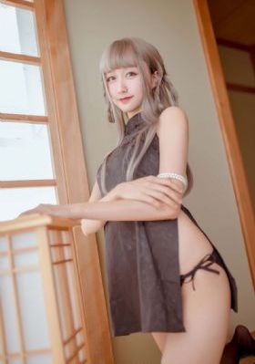 行尸走肉