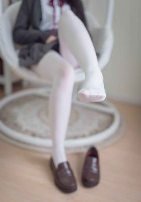 蛋仔派对蛋币冻结