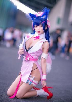五月槐花香