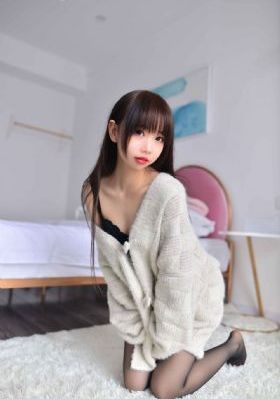 剑蝶