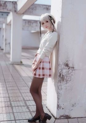 秋霞电影网一区二区三区
