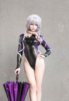 人狗情未了