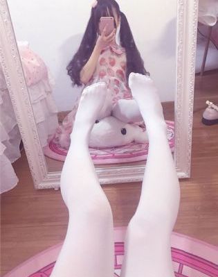 古惑仔人在江湖
