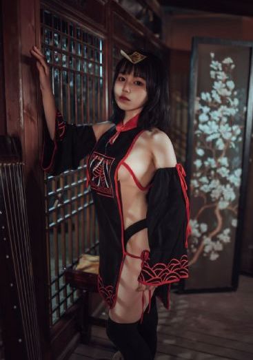 色即是空第一部