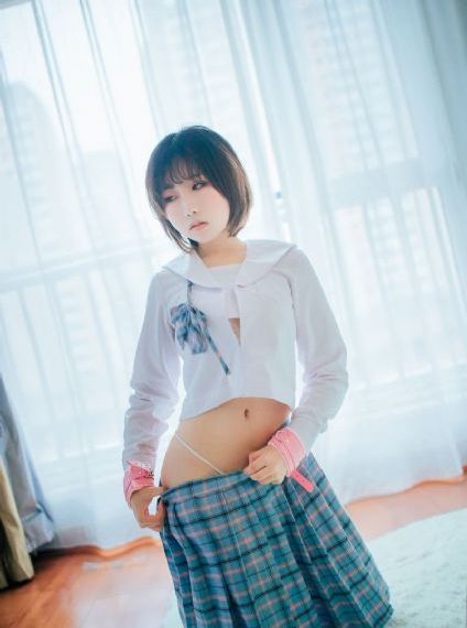 exo快乐大本营