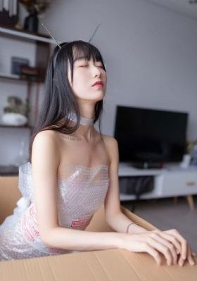 雷佳音