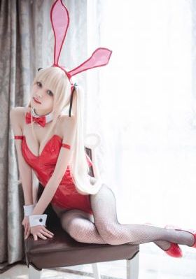 保姆2更新时间