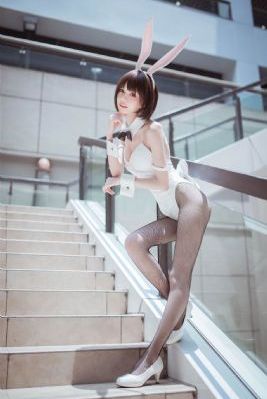 爱在青山绿水间演员表