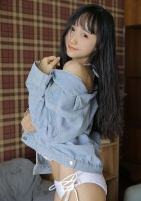 在线观看免费视频