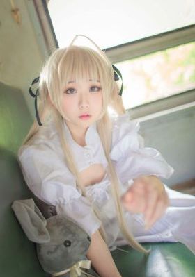 秧歌舞