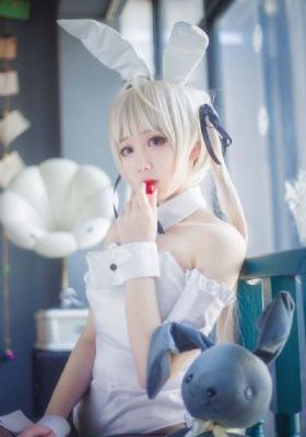 特的拼音