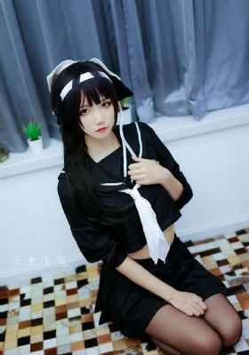 魔鬼恋人