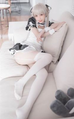 诛仙寻宝