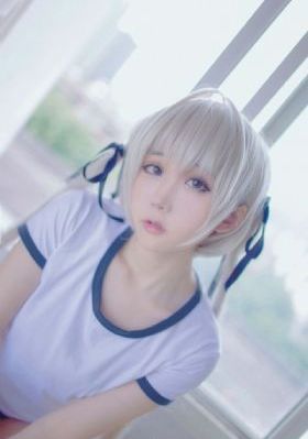 青春创世纪