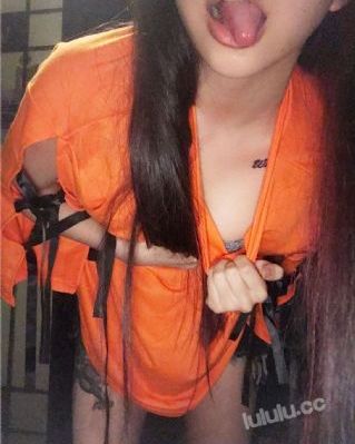 g点美国电影