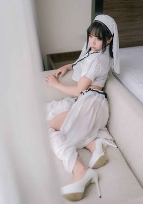 大阅兵
