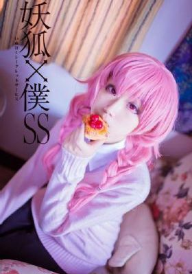 妖铃铃