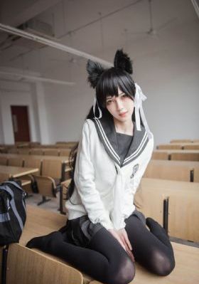 战士电视剧