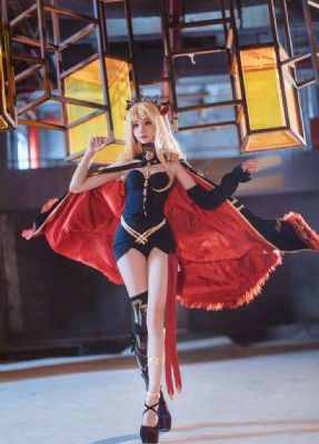 最后一夜