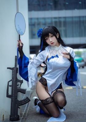 小米5
