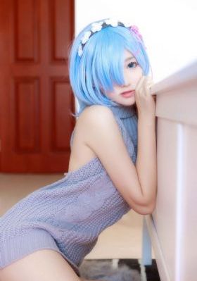女人一叫男人就控制不住情绪