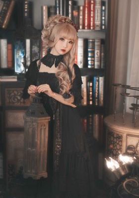 甄嬛传在线