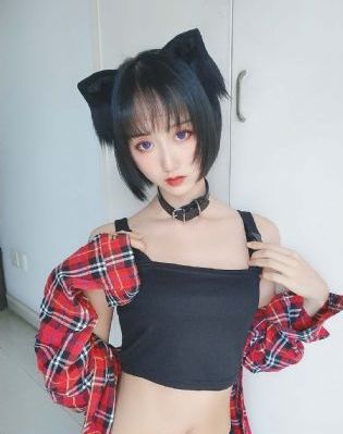 做头电影