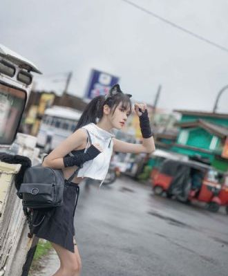 观音灵签