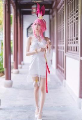 麻豆免费版