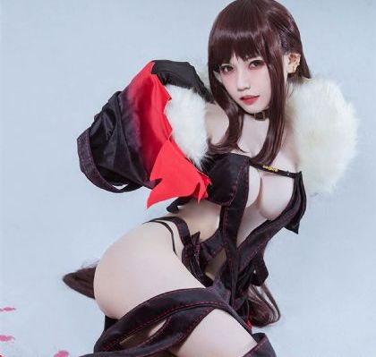 天一论坛