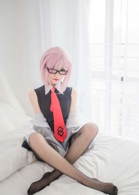 一代女皇
