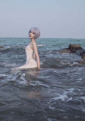 风起洛阳
