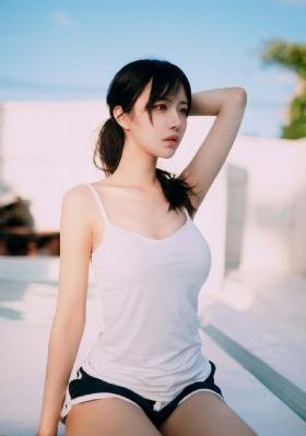 女子监狱电影