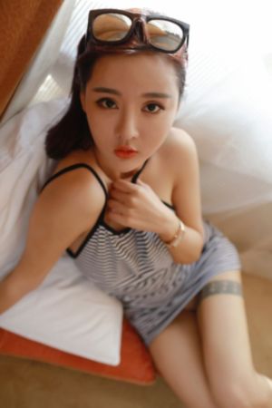 李世民
