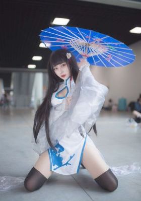 电视剧免费观看电视剧大全在线观