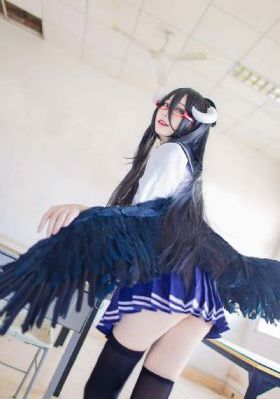 电影排行2024票房